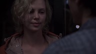 24 Godziny (2002) [Lektor PL]