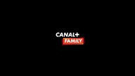 Canal+ Family - Rozpoczęcie przerwy technicznej (noc 20/21. 03. 2023)