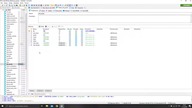 Jak dodać rangi do esx policejob