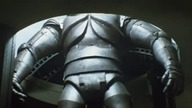 Ucieczka King Konga(Kingu Kongu no gyakush&ucirc;) [King Kong Escape]1967 eng sub