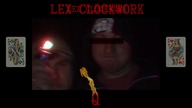 lex clockwork - Q
