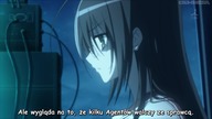 Hidan no Aria 05 PL Online HD