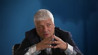 Czy nasz system bankowy upadnie