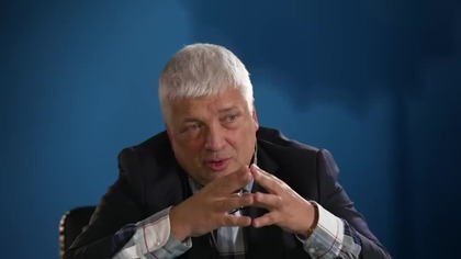 Czy nasz system bankowy upadnie