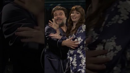 Best of Jack Black on SNL