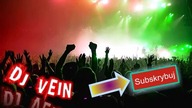 Clubowe Kawałki (Bootleg)