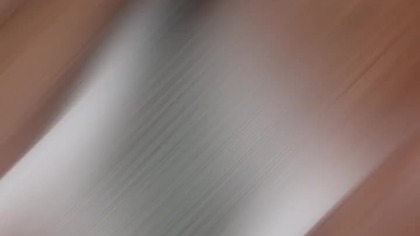 Krystyna Feldman - Niekiepska babka - Ryszard Abraham - Recenzja #krystynafeldman #kiepscy #książka