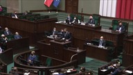Robert Winnicki vs KŁAMSTWA Gawkowskiego: Lewica ATAKUJE ludzi, macie KREW na rękach
