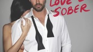 James Maslow - Love U Sober (Official Song)