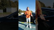 Moje ulubione pytanie dotyczące Tesli i wysokości raty leasingowej#tesla #leasing