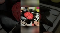 VINYLOWY WENTYLATOR #6