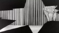 BELMONDO.  - Małpa w zimie.  - A Monkey in Winter .  (1962) lektor