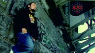 Jamal - Policeman (feat. Jambojet, USPM) 432 Hz
