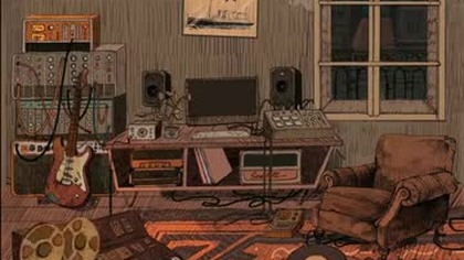 various artist - humble duble