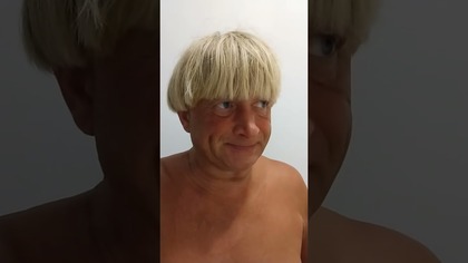 Najciekawsze momenty na żywo