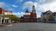 Wittstok / Dosse 23