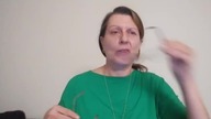 07. 03. 2023r Totalitaryzm w natarciu czyli dalsze pr&oacute;by wprowadzanua przepis&oacute;w