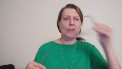 07. 03. 2023r Totalitaryzm w natarciu czyli dalsze pr&oacute;by wprowadzanua przepis&oacute;w