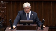 Czy CPK powstanie? Nieprawidłowości zostały wskazane