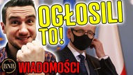 Mamy to! Podano DATĘ końca PANDEMII | WIADOMOŚCI