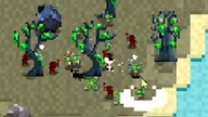An ordinary day in Poland #Joke #Humor #browsegame #browsegamer #Game #Short #Shorts