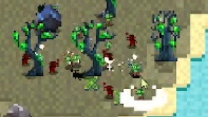 An ordinary day in Poland #Joke #Humor #browsegame #browsegamer #Game #Short #Shorts
