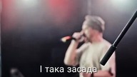 ,   live # # # #tnmk #ukraine # # #