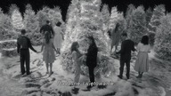 Niezwykłe święta Zoey (2021) [Lektor PL] - Zoeys Extraordinary Christmas