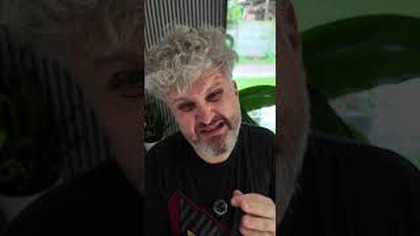 FARM GAS - pełna recenzja na kanale