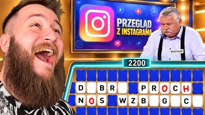 KIEDY WPUŚCISZ STAREGO DO TLETRUNIEJU XDDD