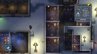 The Escapists 2 [Snow Way Out] #8 (w/ Staszek iGRAszkowski)