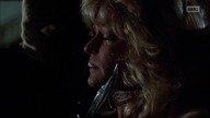 Extremities.  1986.pl.  LEKTOR.  720p.  BDRip.  x264.  AC3. Eksterminacja