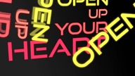 Gromee feat Jayden Felder   Open Up Your Heart 432 Hz