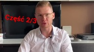 Część 2/3 - jak zaoszczędzić nawet kilka tysięcy złotych jeżdżąc autem.