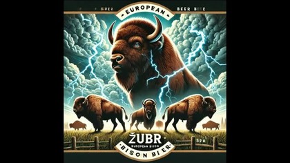Apokalipsa - Żubr #Rock #RockPL #Muzyka #Piosenka #Żubr #Piwo #PolskiRock #gitara