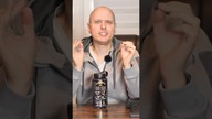 Czym uzdatniać wodę do picia zimą? #shorts