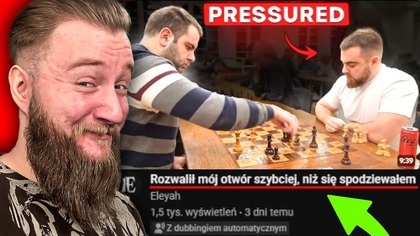 Dubbing to NAJGROSZA RZECZY na YouTube xD - Memes od widzów
