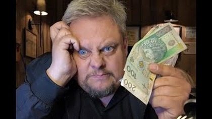  Zapraszam do naszego sklepu https://zadzior.pl/ 
 Instagram https://www.instagram.com/kowalczyk_sebastian/ 
 Grupa wędkarska Zadzior Team https://www.facebook.com/groups/wedkarskakorba 
 TikTok https://www.tiktok.com/@zadzior.pl
 Gram na nerwach https://www.twitch.tv/sebastiankowalczyk77
 Napisz do mnie wedkarstwosk@gmail.com
