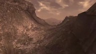 Fallout: New Vegas - Full Game Walkthrough Gameplay Part 3 (Survival mode)