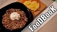 FOODBOOK| co jem zamiast chipsów?