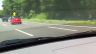 Tunning smarta