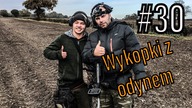 Charytatywne Wykopki z Odynem i ekipą #30