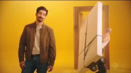 Film+ Hungary [04.06.2025] - Continuity