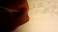 inny niż inni - jak zostałem songwriterem