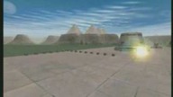 Star Trek: New Worlds [beta version trailer]