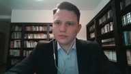 Kongres Polskiego Biznesu i sytuacja gospodarcza - dr Sławomi Mentzen