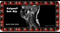 Amahle - Returning Home (Cut From Levan Set)-enTc