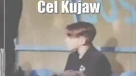 Cel Kujawiaka Stanin? Utrzymanie i ogrywanie młodzieży