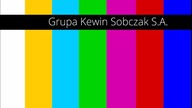 KSTV 2 - Zakończenie przerwy technicznej (08. 07. 2023)