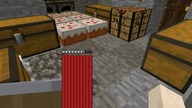 minec 1 (124)
